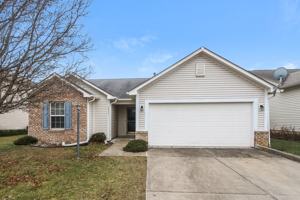 featured image of 5837 Jackie Ln