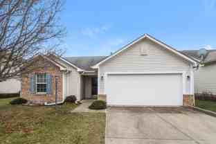 5837 Jackie Ln - Photo 1 of 1