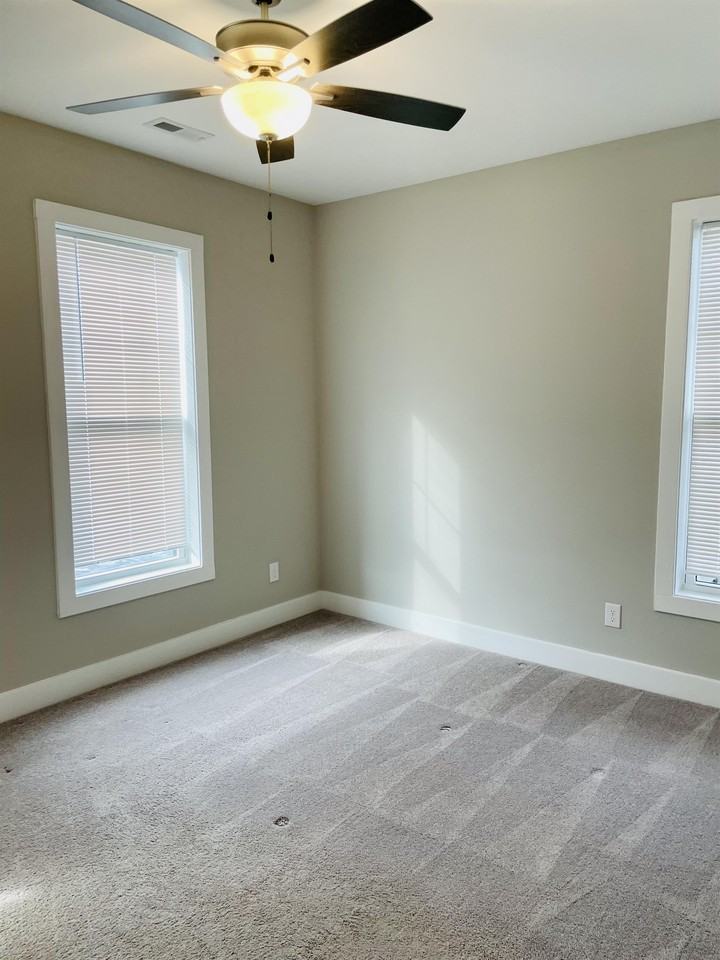 410 English Commons DriveBLDG B - #401 - Photo 6 of 13