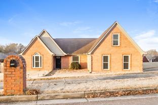 7658 Shadow Hills Dr - Photo 1 of 1