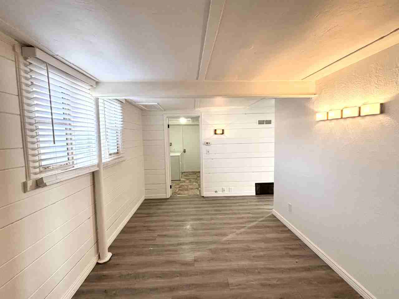 119 E Leslie Ave #3 - Photo 4 of 20