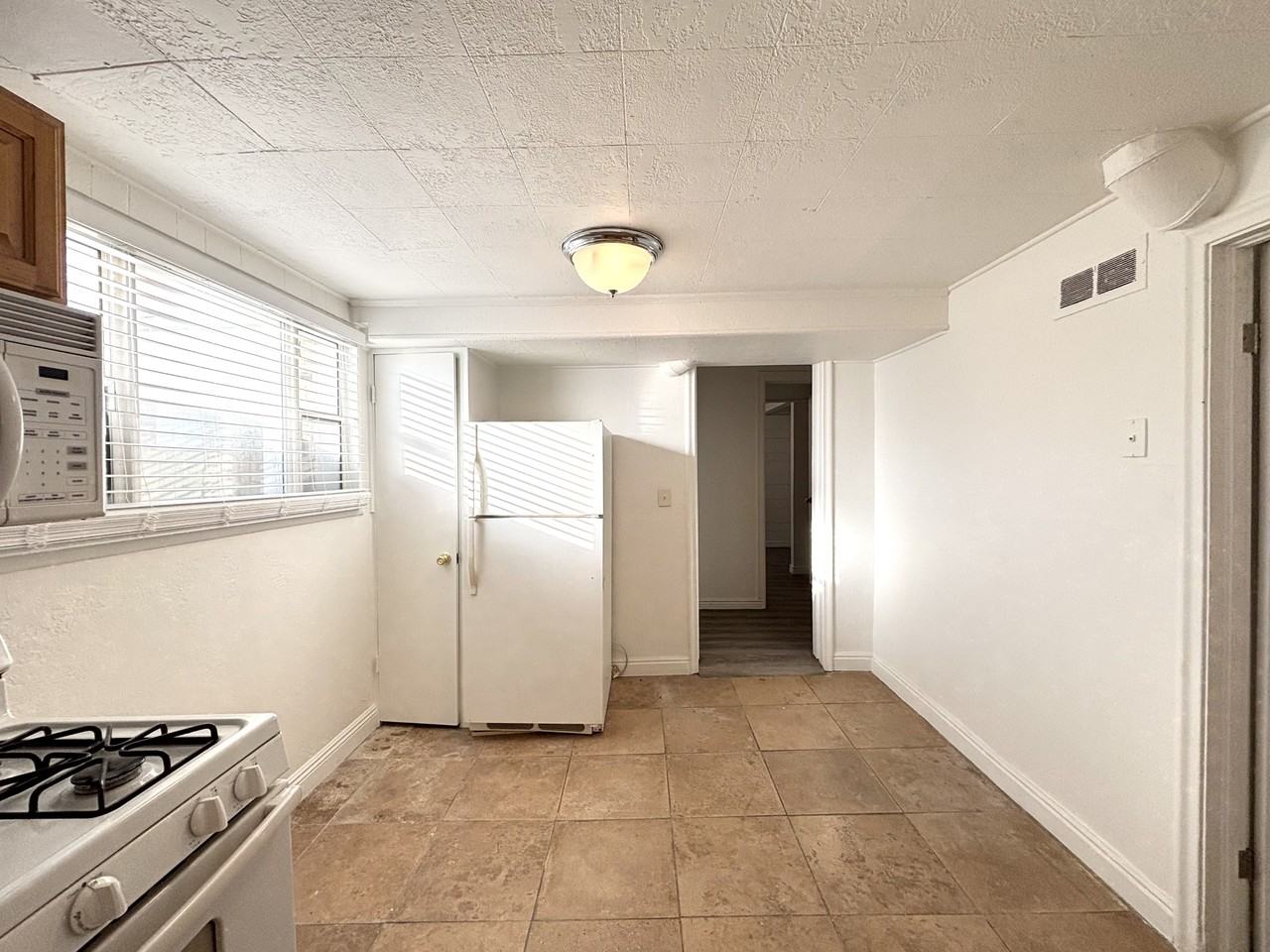 119 E Leslie Ave #3 - Photo 4 of 20