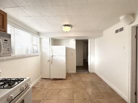 119 E Leslie Ave #3 - Photo 1 of 1