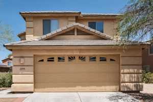 featured image of 12890 N Pocatella Dr