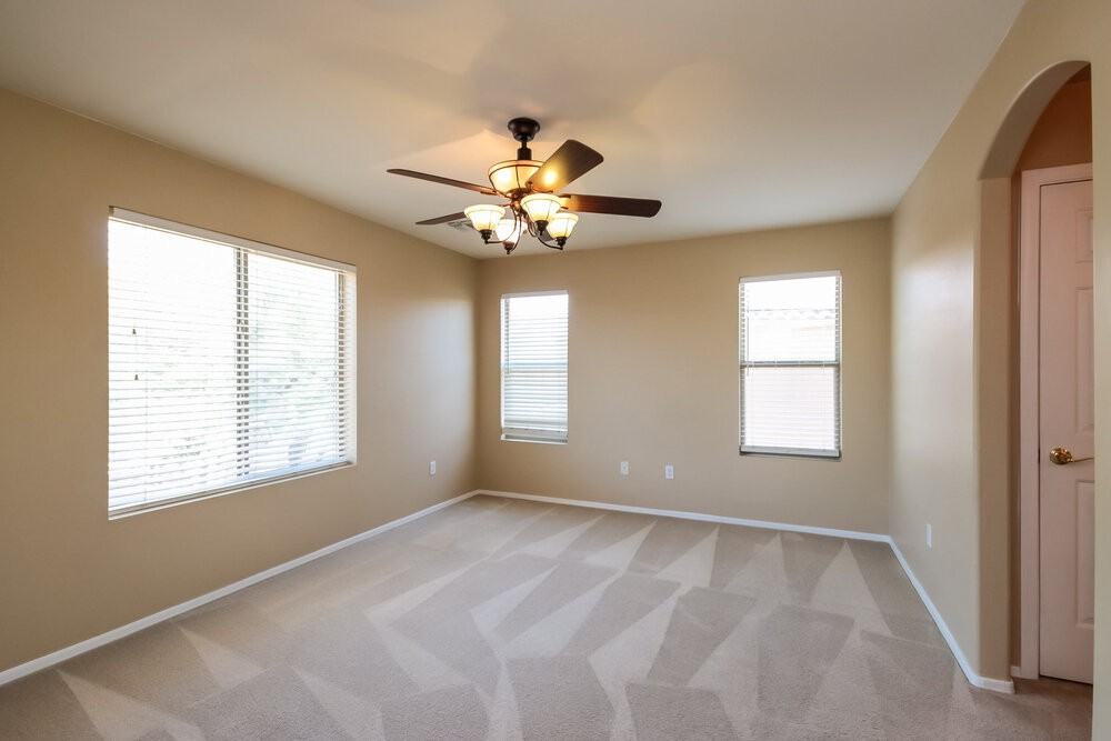 12890 N Pocatella Dr - Photo 6 of 16