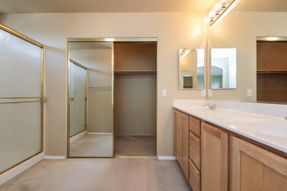 12890 N Pocatella Dr - Photo 7 of 16