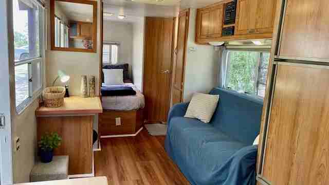 2535 Hawks Nest Trl #2 - Photo 3 of 20