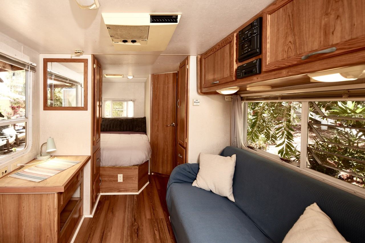 2535 Hawks Nest Trl #2 - Photo 4 of 20