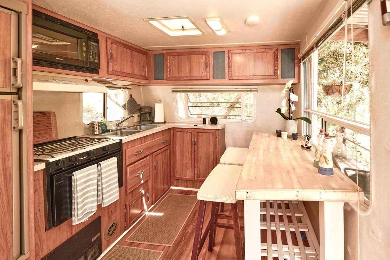 2535 Hawks Nest Trl #2 - Photo 5 of 20