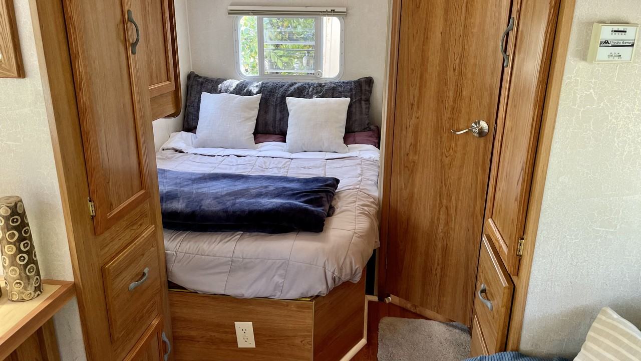 2535 Hawks Nest Trl #2 - Photo 6 of 20