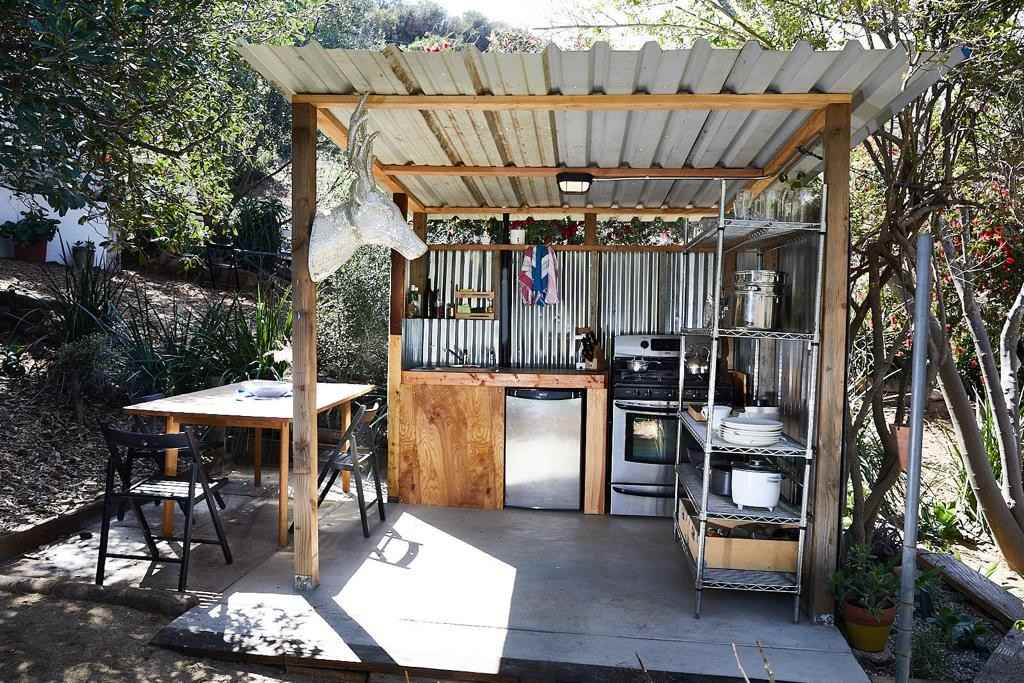 2535 Hawks Nest Trl #2 - Photo 7 of 20