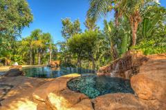 2535 Hawks Nest Trl #2 - Photo 1 of 1