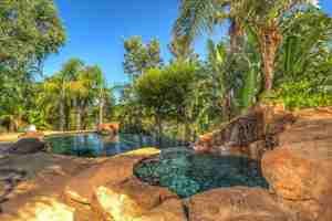 featured image of 2535 Hawks Nest Trl #2