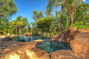 2535 Hawks Nest Trl #2 - Photo 1 of 1