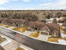 featured image of 3300 E Graf St #68