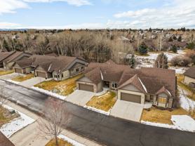 3300 E Graf St #68 - Photo 1 of 1