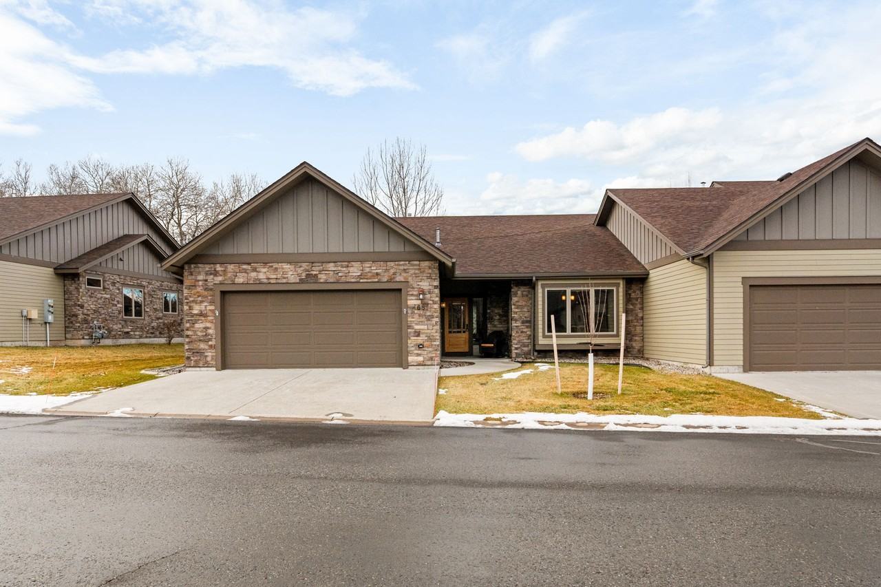 3300 E Graf St #68 - Photo 2 of 26