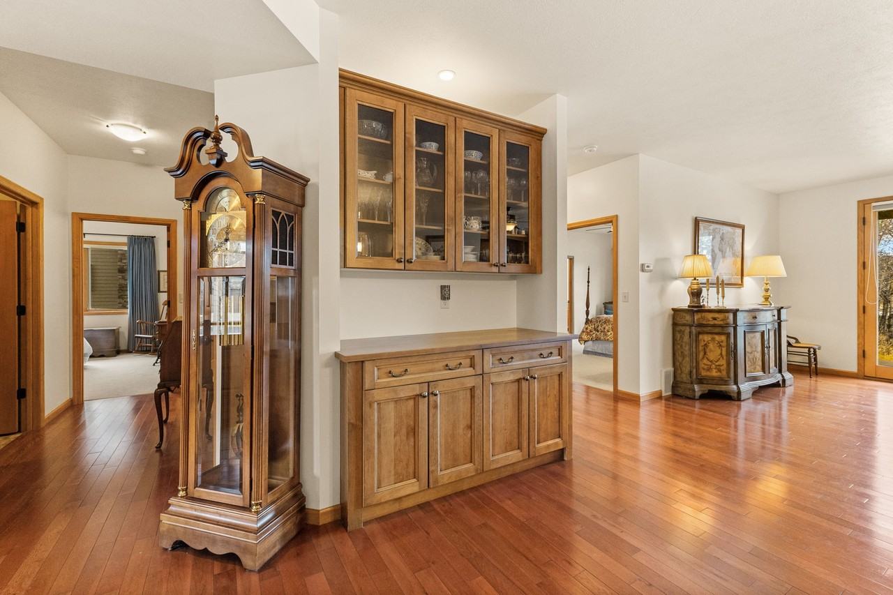 3300 E Graf St #68 - Photo 3 of 26