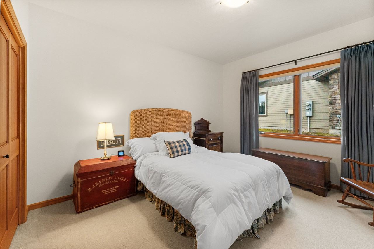 3300 E Graf St #68 - Photo 4 of 26