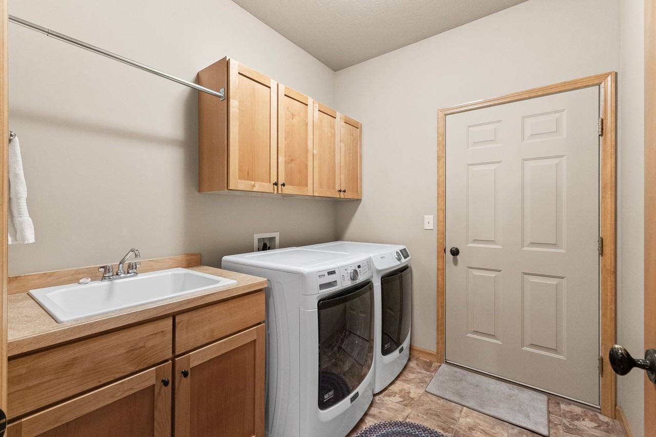 3300 E Graf St #68 - Photo 6 of 26