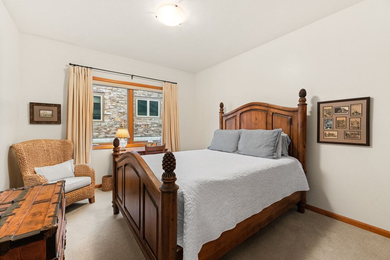 3300 E Graf St #68 - Photo 7 of 26