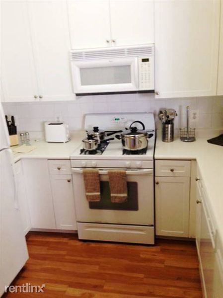 Tuckerman Ln & Strathmore Hall St - Photo 2 of 57