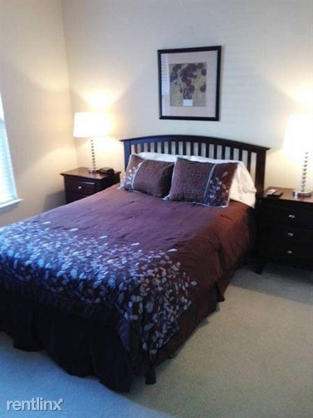 Tuckerman Ln & Strathmore Hall St - Photo 3 of 57