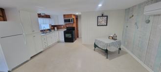 520 B St #NA - Photo 1 of 1