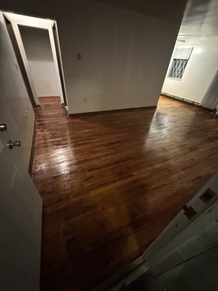 9180 whitter - 6 #6 - Photo 3 of 13