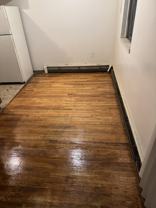 9180 whitter - 5 #5 - Photo 1 of 1