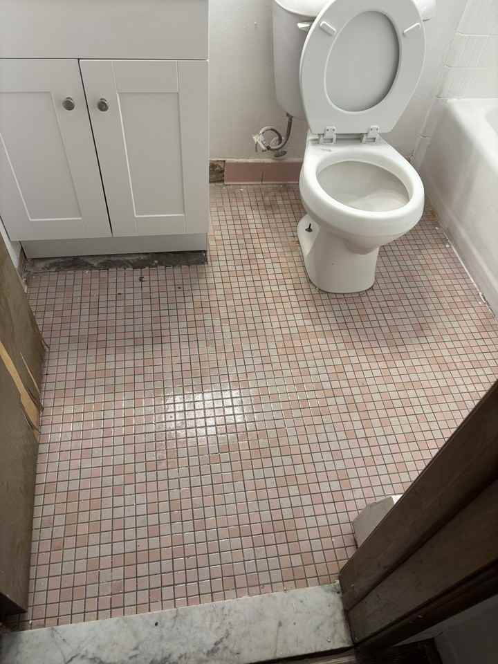 9180 whitter - 5 #5 - Photo 4 of 11