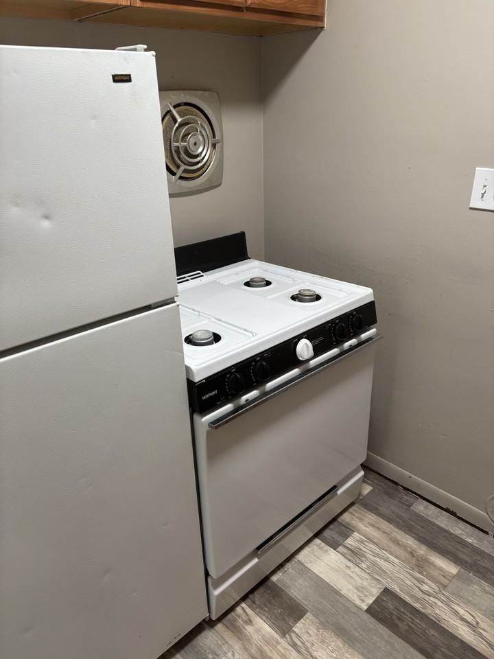 9180 whitter - 5 #5 - Photo 5 of 11