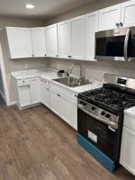 featured image of 117 Badger Ave Apt 1s #1S