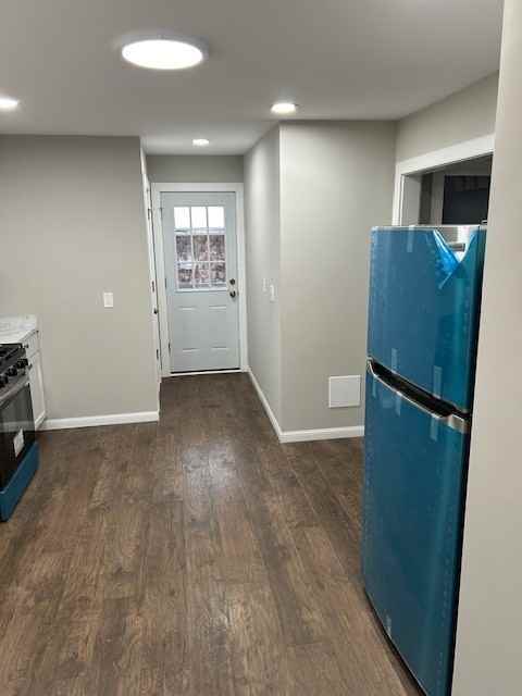 117 Badger Ave Apt 1s #1S - Photo 2 of 18