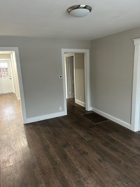 117 Badger Ave Apt 1s #1S - Photo 3 of 18