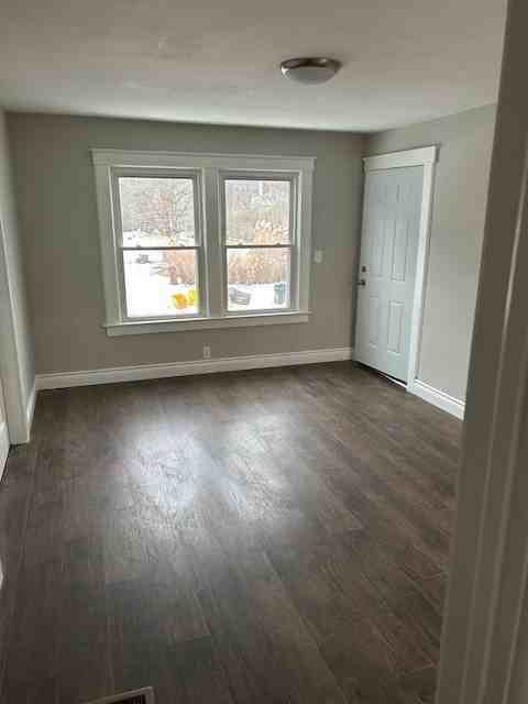 117 Badger Ave Apt 1s #1S - Photo 4 of 18