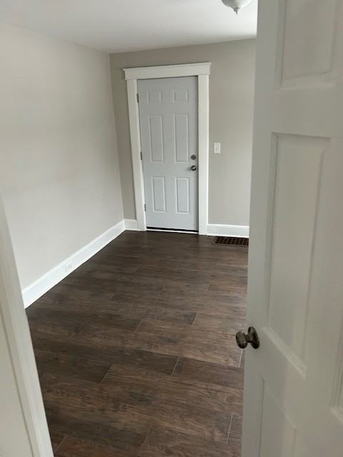 117 Badger Ave Apt 1s #1S - Photo 5 of 18