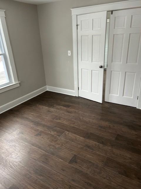 117 Badger Ave Apt 1s #1S - Photo 6 of 18