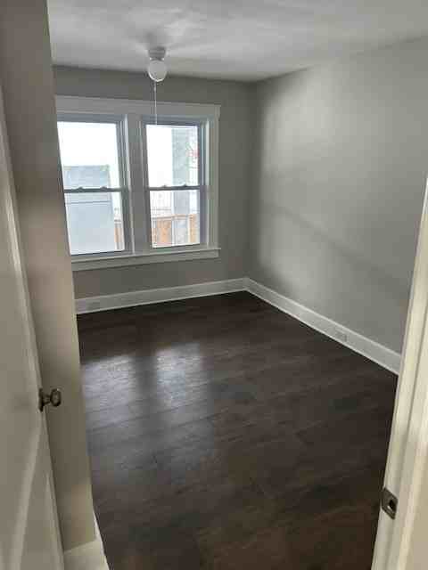 117 Badger Ave Apt 1s #1S - Photo 7 of 18