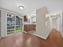 9015 9th Ave Sw #4 - Photo 1 of 1