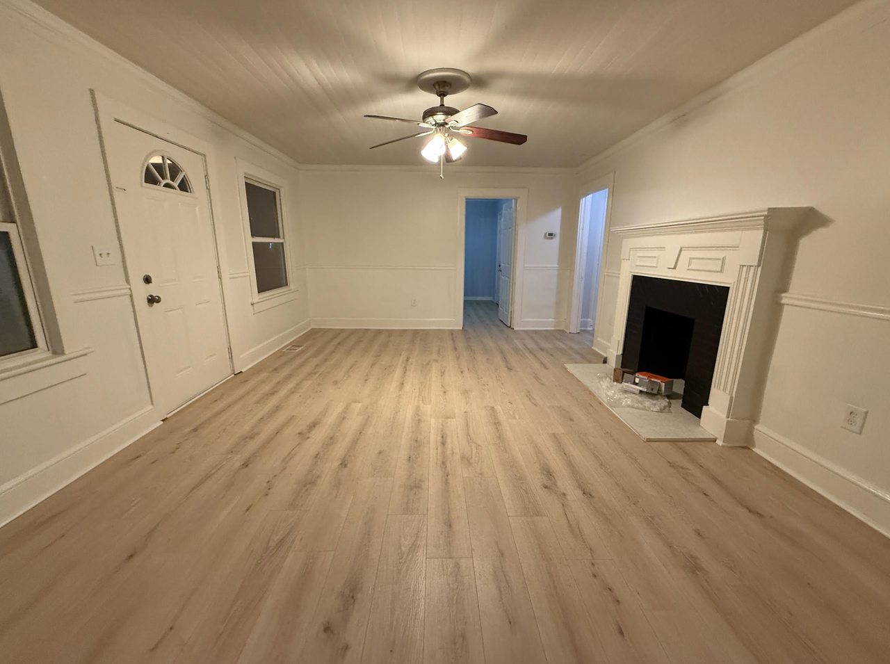 4104 Old Austell Rd #1 - Photo 2 of 50