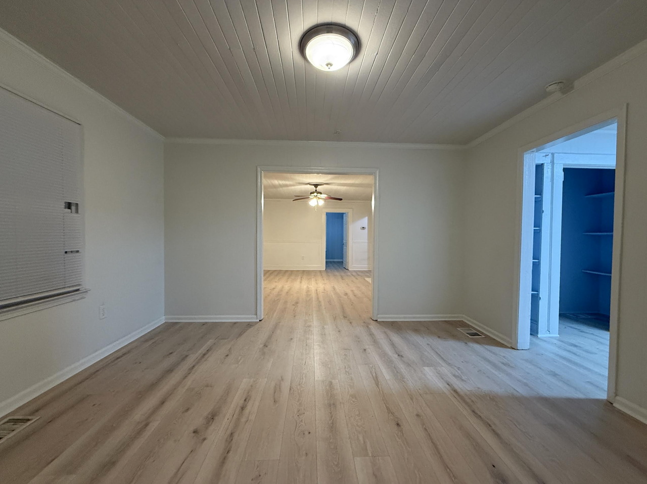 4104 Old Austell Rd #1 - Photo 3 of 50