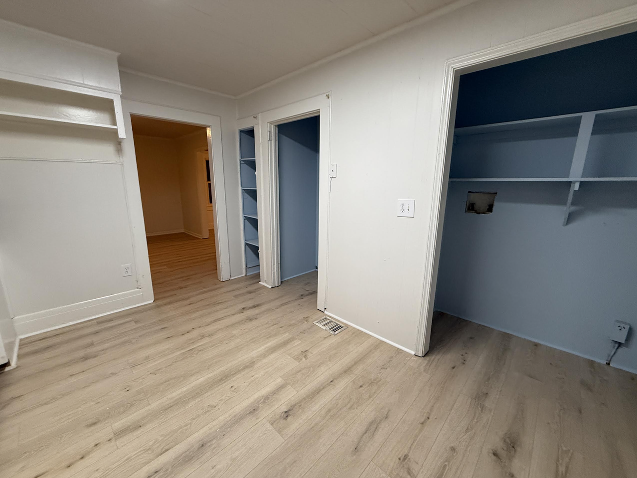 4104 Old Austell Rd #1 - Photo 5 of 50