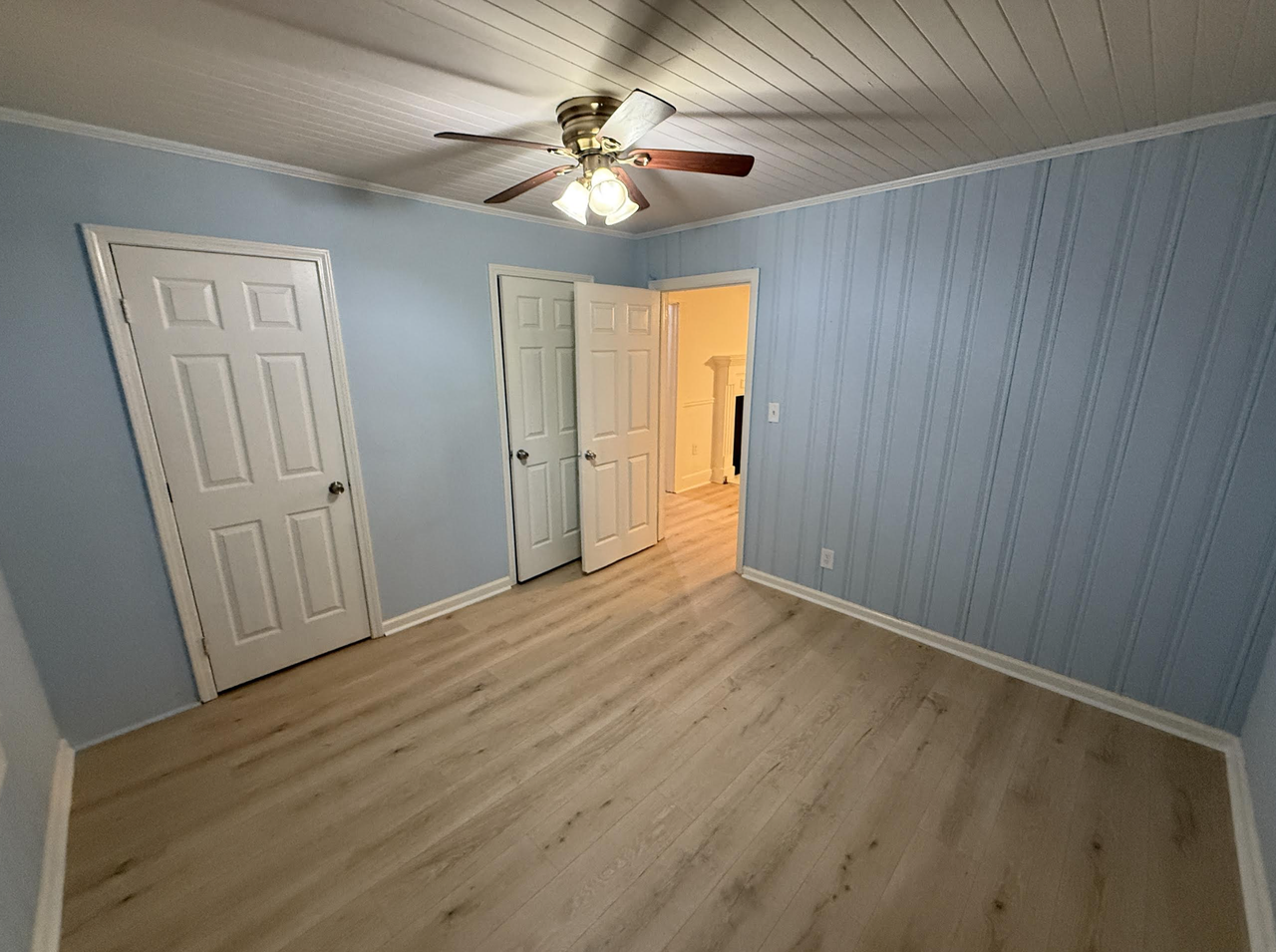 4104 Old Austell Rd #1 - Photo 7 of 50