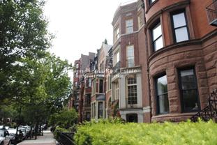 191 Marlborough St #6 - Photo 1 of 1