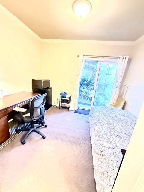 1135 Willow Village Sq #1234 - Photo 5 of 10