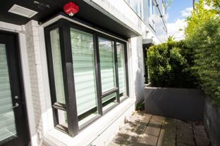 415 Woodland Drive - Photo 1 of 1