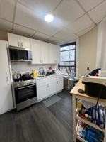 featured image of 583 Beacon St #6H