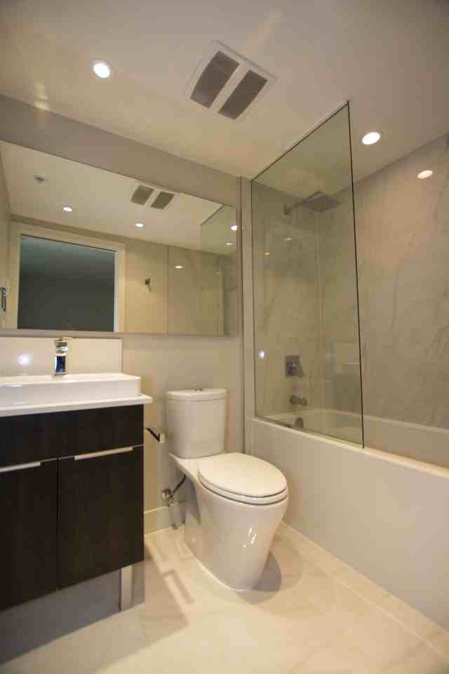 415 Woodland Drive - Photo 3 of 13