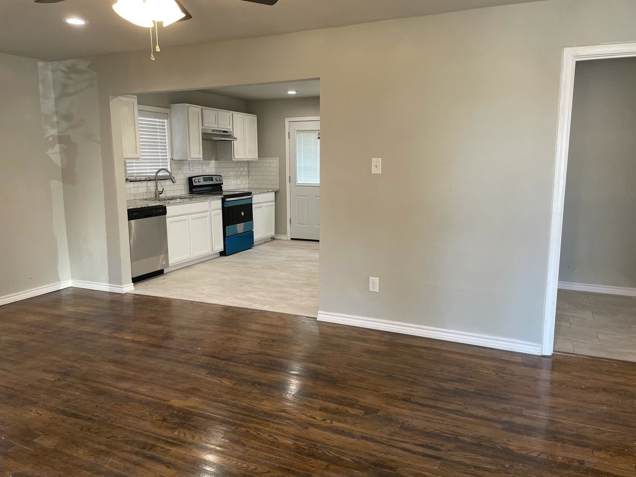 613 S Andrews Ave #1 - Photo 2 of 29